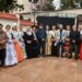 Passalacqa: «La Fiesta Nacional del Inmigrante representa la síntesis más profunda de lo que es ser misioneros”