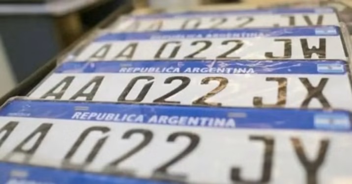 Ahoran Patente: ya son 19 los municipios misioneros adheridos al programa
