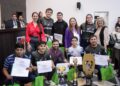 Posadas: ediles presentaron un proyecto para fortalecer el acceso a métodos de prevención de la salud sexual