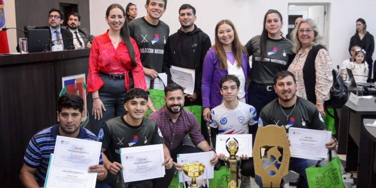 Posadas: ediles presentaron un proyecto para fortalecer el acceso a métodos de prevención de la salud sexual