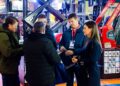 Misiones busca nuevos negocios en la Expo Industrias 2026