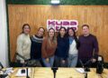 La importancia de descifrar las emociones para transformar la escuela: más de dos mil docentes participaron de la propuesta de la SEDII