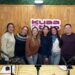 La importancia de descifrar las emociones para transformar la escuela: más de dos mil docentes participaron de la propuesta de la SEDII