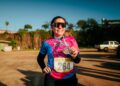 Más de 1600 inscriptos para la Maratón Posadas 2026