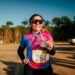 Más de 1600 inscriptos para la Maratón Posadas 2026