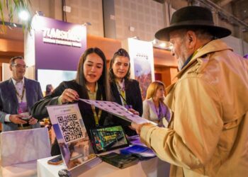 Meet Up: Misiones reafirmó su liderazgo como destino de turismo de reuniones sostenible