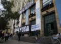 Paro universitario nacional el 12 de agosto: qué reclaman y por qué habrá suspensión total de actividades