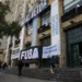 Paro universitario nacional el 12 de agosto: qué reclaman y por qué habrá suspensión total de actividades
