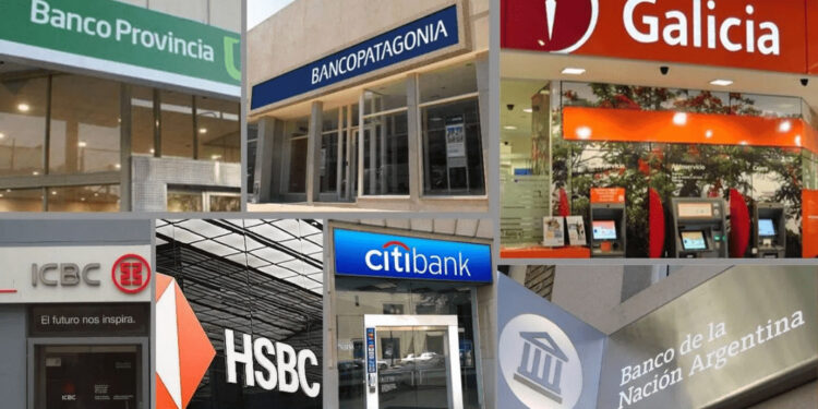 Morosidad: los bancos ya refinanciaron casi 500 mil cuentas y niegan «embargos masivos»