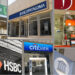 Morosidad: los bancos ya refinanciaron casi 500 mil cuentas y niegan «embargos masivos»