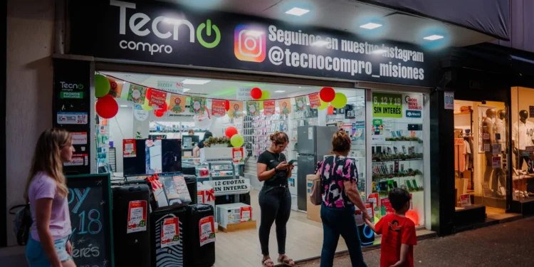 Posadas: en el primer trimestre del 2026 mejoraron los indicadores laborales