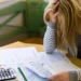 La mora de las familias volvió a crecer y casi 6 millones de personas están en atraso