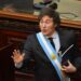 Congreso: renunció el titular de la Oficina de Presupuesto tras la intervención que frenó informes críticos