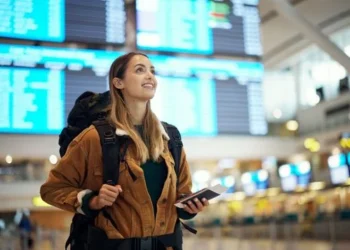 Los siete errores que pueden arruinar un primer crucero y cómo evitarlos