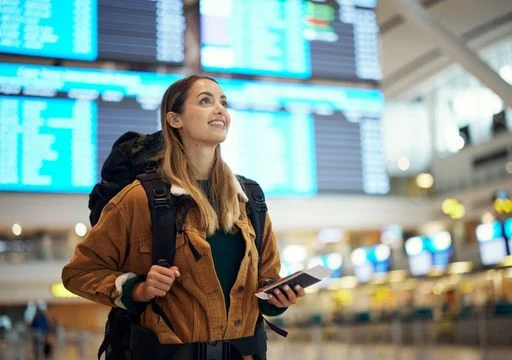 Los siete errores que pueden arruinar un primer crucero y cómo evitarlos