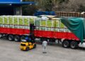 Yerba mate misionera concretó su primer venta a una cadena nacional de supermercados