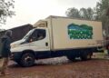 Misiones Produce: La fuerza y el potencial de las chacras que vuelve a alimentar a Misiones