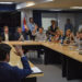 Este jueves la Legislatura aprobaría el Presupuesto provincial 2027