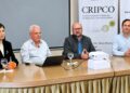 Misiones impulsa un programa de eficiencia energética para panaderías, con asesoramiento internacional y financiamiento provincial