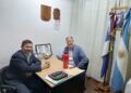 En Misiones se fortalece la Educación para Jóvenes y Adultos como política de transformación social