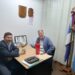 En Misiones se fortalece la Educación para Jóvenes y Adultos como política de transformación social