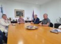 Posadas: más de 500 pacientes recibirán atención gratuita durante una misión humanitaria internacional