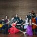 El Ballet Neoclásico Posadas estrena «Bailongo» en el Auditórium Montoya: una súperproducción junto al Quinteto Tangazo