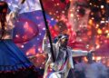 Música y danza en el marco del Simposio Legado Cultural Guaraní Jesuítico