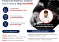 El ISES será sede del primer Encuentro de Demostración y Competencia en Barbería