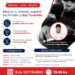 El ISES será sede del primer Encuentro de Demostración y Competencia en Barbería