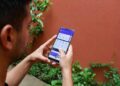 Misiones: la quita de retenciones para billeteras virtuales ya beneficia a cerca de 90 mil pequeños contribuyentes