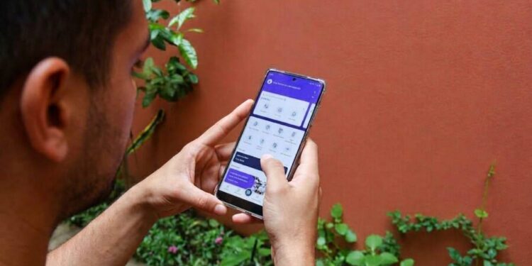 Misiones: la quita de retenciones para billeteras virtuales ya beneficia a cerca de 90 mil pequeños contribuyentes