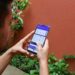 Misiones: la quita de retenciones para billeteras virtuales ya beneficia a cerca de 90 mil pequeños contribuyentes