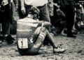 Catriel Soto: el “Cacique” que marcó la historia del MTB argentino