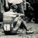 Catriel Soto: el “Cacique” que marcó la historia del MTB argentino