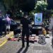Dos allanamientos en la Chacra 96 y un detenido por robos y comercialización ilegal de bienes en Posadas