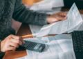Safrán brindó más detalles del tope del 30% a descuentos por créditos a empleados públicos y jubilados de Misiones