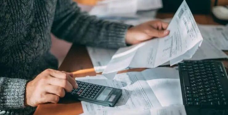 Safrán brindó más detalles del tope del 30% a descuentos por créditos a empleados públicos y jubilados de Misiones