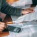 Safrán brindó más detalles del tope del 30% a descuentos por créditos a empleados públicos y jubilados de Misiones