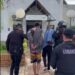 Posadas: dos hermanos fueron detenidos tras allanamientos en la investigación por amenazas