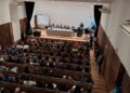 Comenzó la “Certificación Pedagógica de Instructor en Concurrencia con el Oficio de Base”