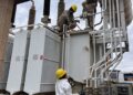 Energía de Misiones se prepara para una nueva jornada de mantenimiento en San Isidro y advierten posibles cortes rotativos