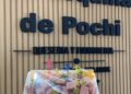 Posadas: La Esquina de Pochi suma un nuevo servicio gratuito para sus clientes