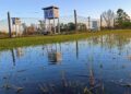 Seis décadas de memoria climática: la Estación Agrometeorológica del INTA Cerro Azul sostiene una historia clave para el agro