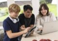 Misiones lanza el 9º Congreso Internacional de Flipped Learning: “El desafío de enseñar cuando la IA responde”