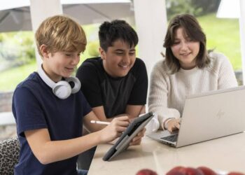 Misiones lanza el 9º Congreso Internacional de Flipped Learning: “El desafío de enseñar cuando la IA responde”