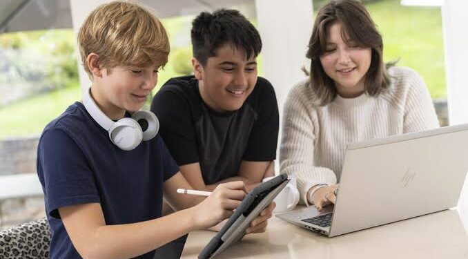 Misiones lanza el 9º Congreso Internacional de Flipped Learning: “El desafío de enseñar cuando la IA responde”