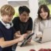 Misiones lanza el 9º Congreso Internacional de Flipped Learning: “El desafío de enseñar cuando la IA responde”