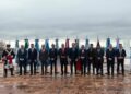 Tras las gestiones de Passalacqua, Misiones logra que se amplíe el subsidio eléctrico a 500 kWh mensuales