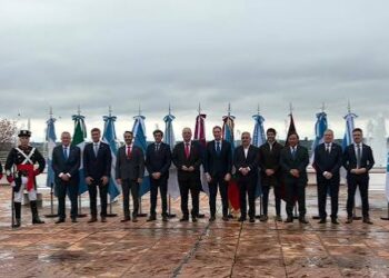 Tras las gestiones de Passalacqua, Misiones logra que se amplíe el subsidio eléctrico a 500 kWh mensuales